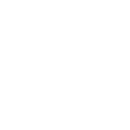 x-mark-xxl