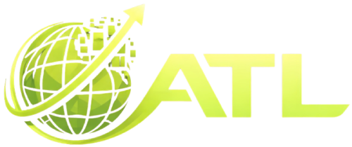 atl_logo